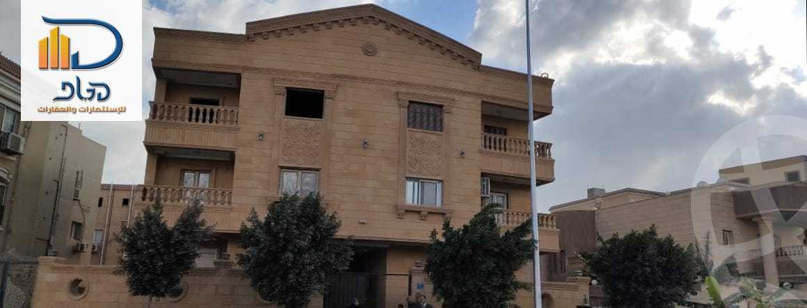 https://aqarmap.com.eg/en/listing/5944099-for-rent-cairo-new-cairo-el-banafsg-el-banafsag-2-dr-ahmed-okasha-st