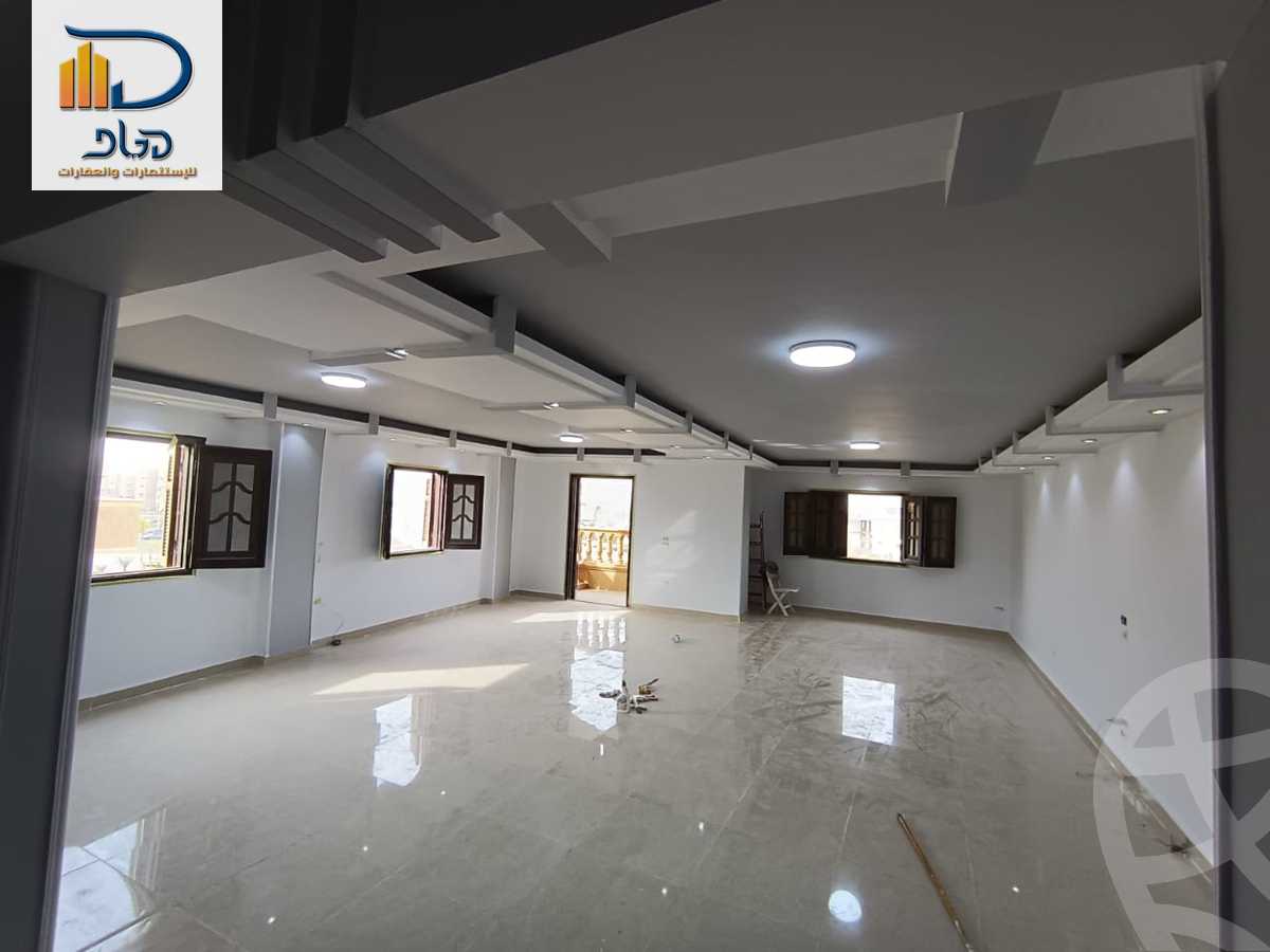 https://aqarmap.com.eg/en/listing/5944099-for-rent-cairo-new-cairo-el-banafsg-el-banafsag-2-dr-ahmed-okasha-st