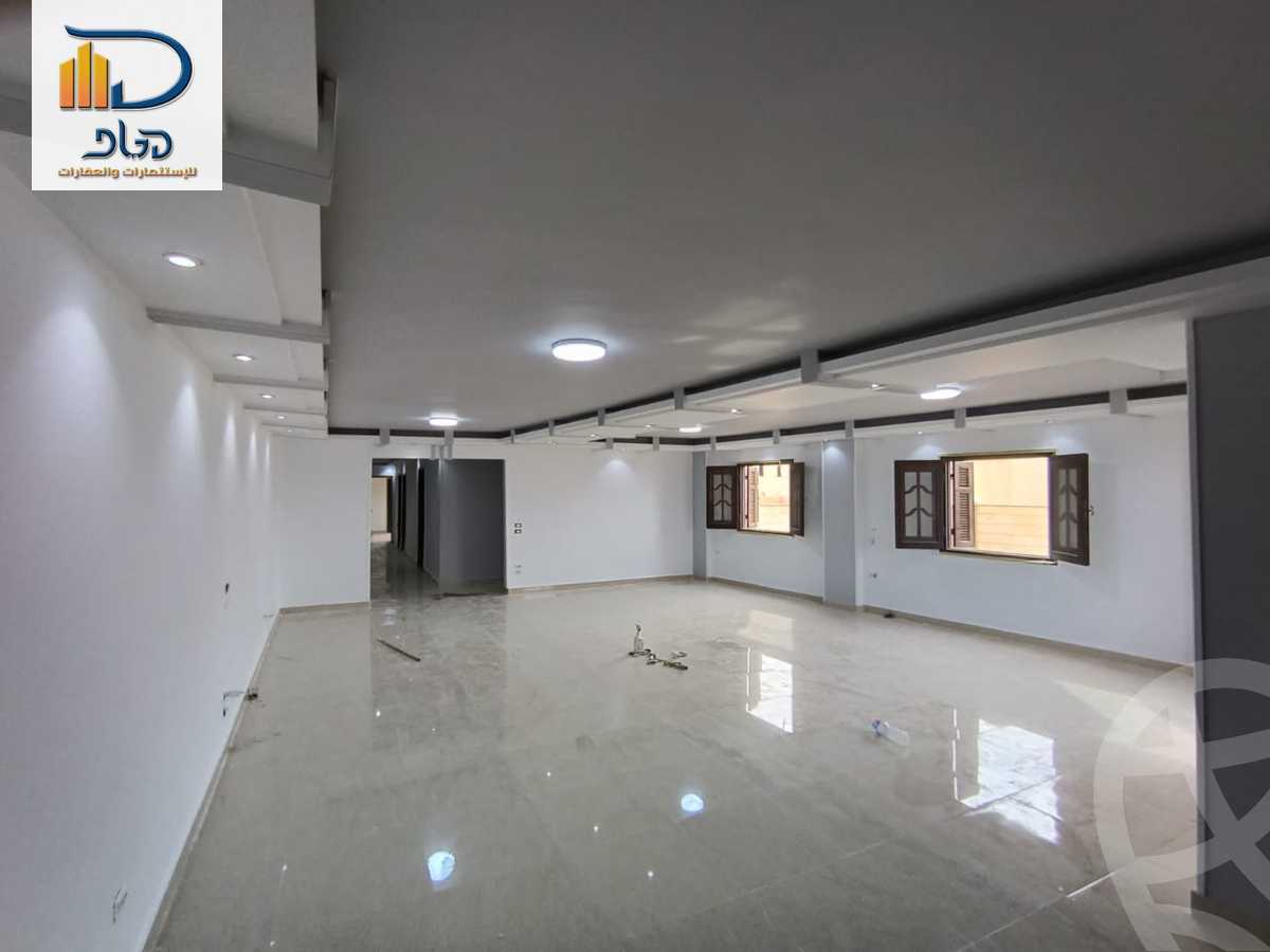 https://aqarmap.com.eg/en/listing/5944099-for-rent-cairo-new-cairo-el-banafsg-el-banafsag-2-dr-ahmed-okasha-st