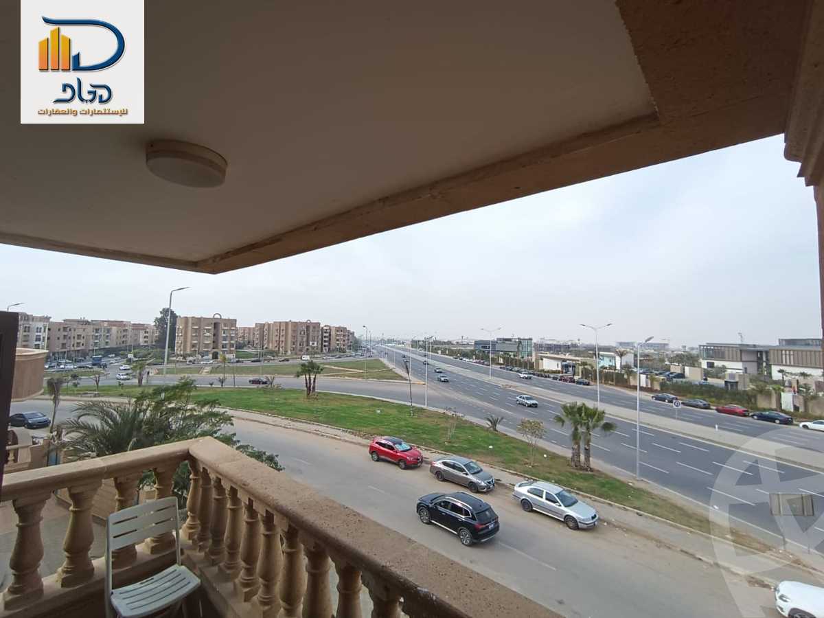 https://aqarmap.com.eg/en/listing/5944099-for-rent-cairo-new-cairo-el-banafsg-el-banafsag-2-dr-ahmed-okasha-st