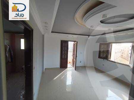 https://aqarmap.com.eg/en/listing/5944127-for-rent-cairo-new-cairo-compounds-lmn-l-m