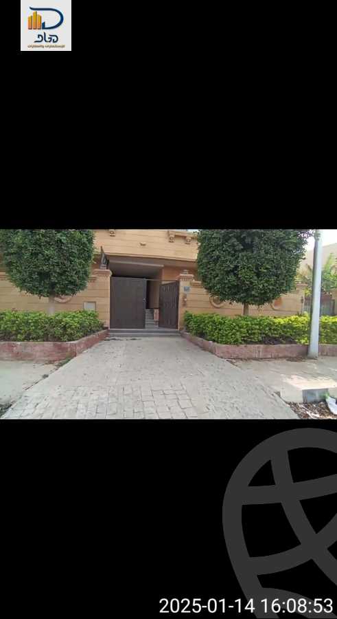 https://aqarmap.com.eg/en/listing/5944127-for-rent-cairo-new-cairo-compounds-lmn-l-m