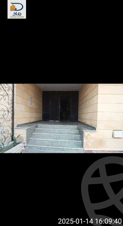 https://aqarmap.com.eg/en/listing/5944127-for-rent-cairo-new-cairo-compounds-lmn-l-m