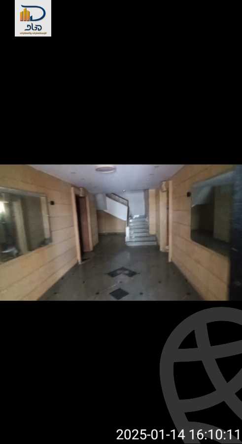 https://aqarmap.com.eg/en/listing/5944127-for-rent-cairo-new-cairo-compounds-lmn-l-m