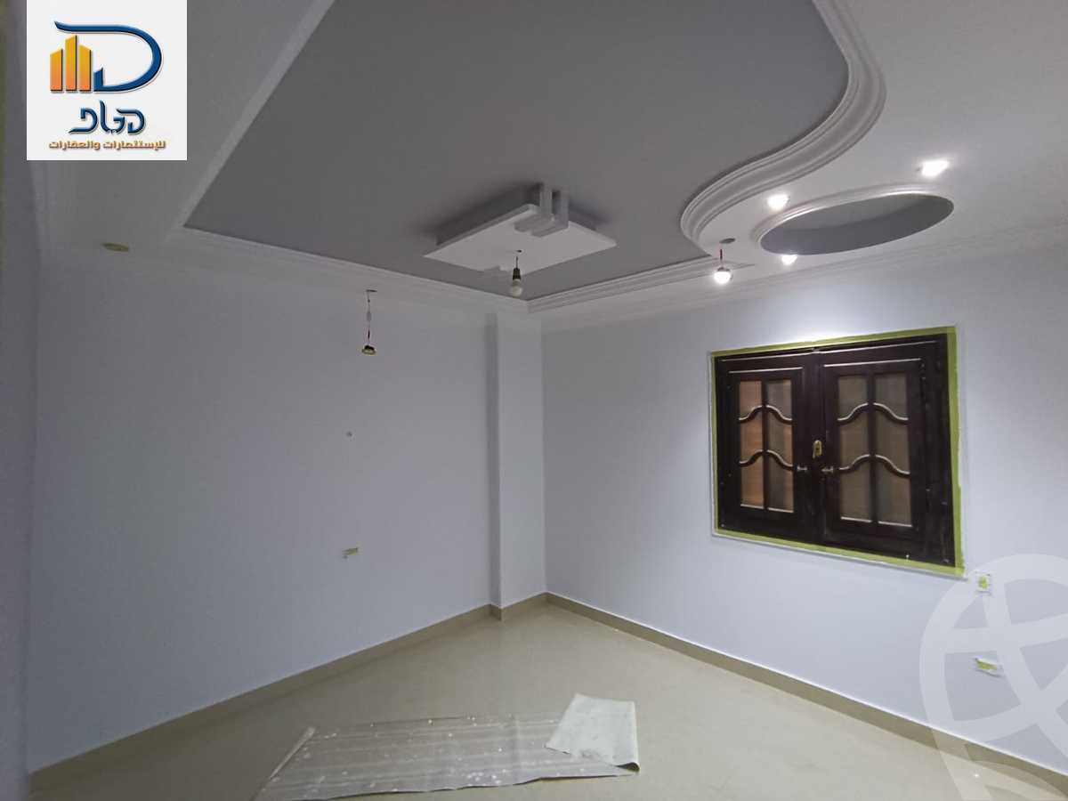 https://aqarmap.com.eg/en/listing/5944127-for-rent-cairo-new-cairo-compounds-lmn-l-m