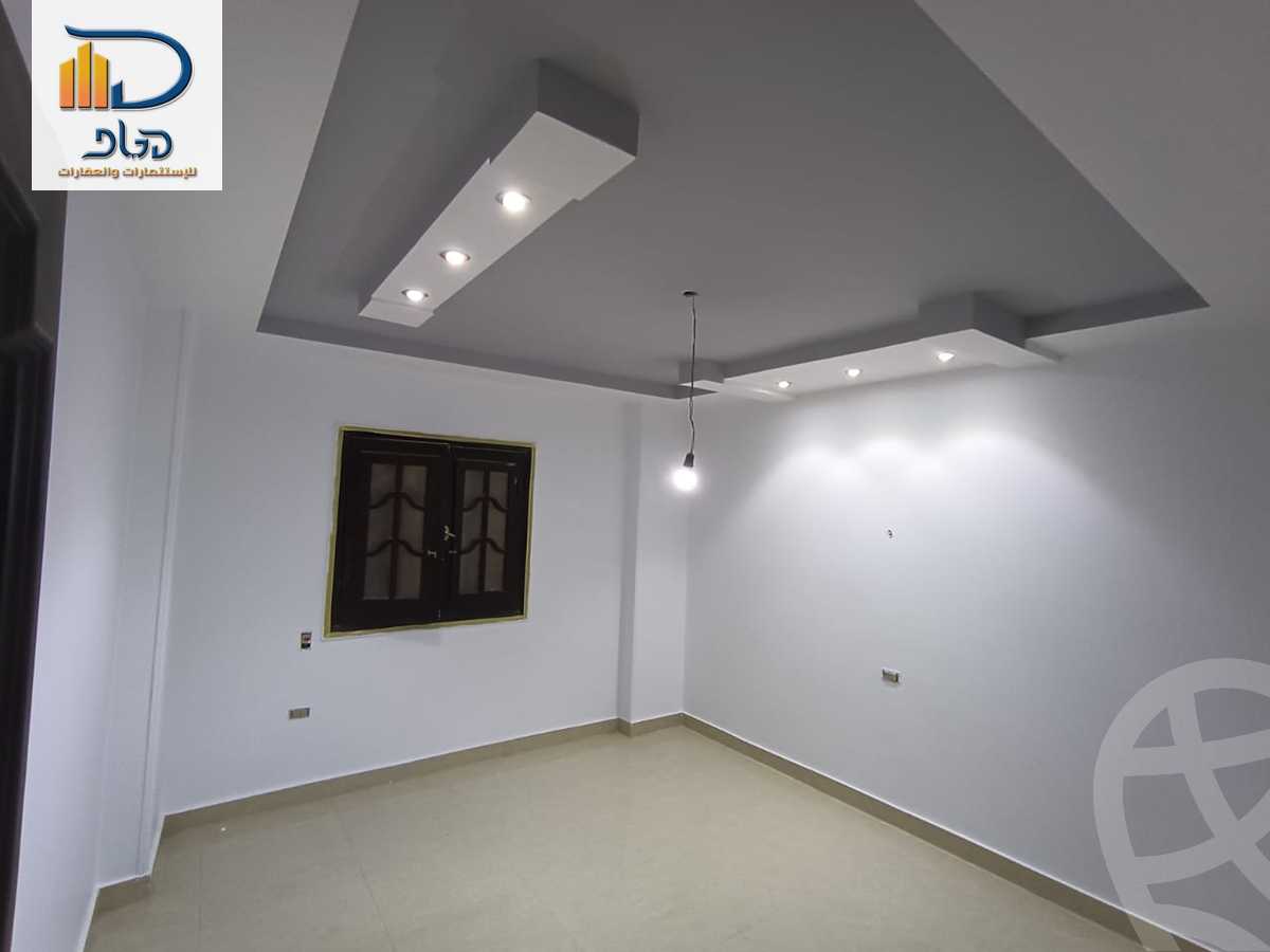 https://aqarmap.com.eg/en/listing/5944127-for-rent-cairo-new-cairo-compounds-lmn-l-m