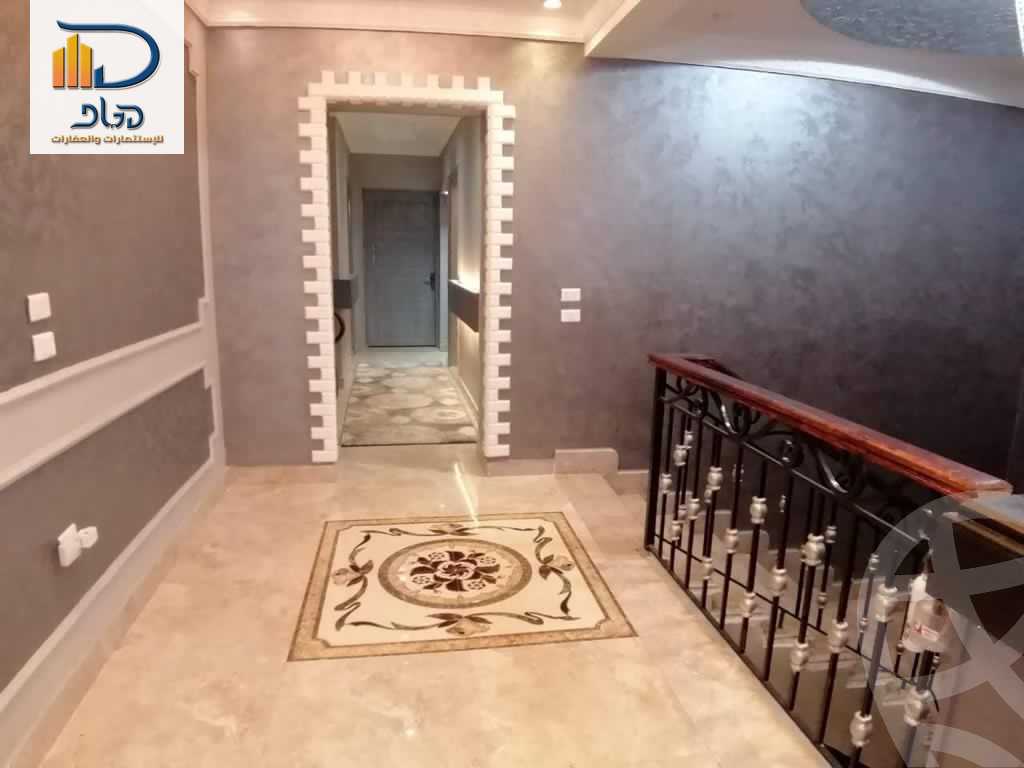 https://aqarmap.com.eg/en/listing/5947444-for-sale-cairo-new-cairo-el-ahyaa-fifth-neighborhood