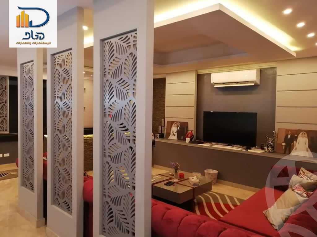https://aqarmap.com.eg/en/listing/5947444-for-sale-cairo-new-cairo-el-ahyaa-fifth-neighborhood