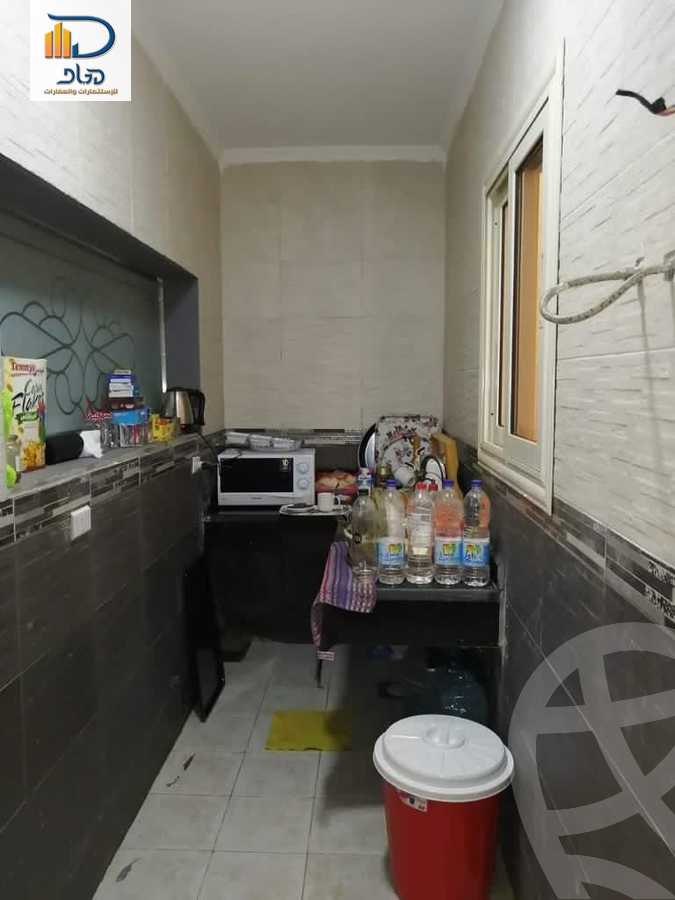 https://aqarmap.com.eg/en/listing/5947444-for-sale-cairo-new-cairo-el-ahyaa-fifth-neighborhood