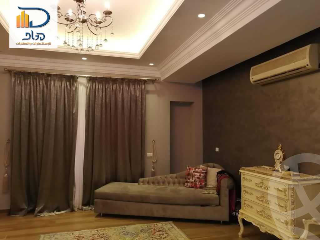 https://aqarmap.com.eg/en/listing/5947444-for-sale-cairo-new-cairo-el-ahyaa-fifth-neighborhood