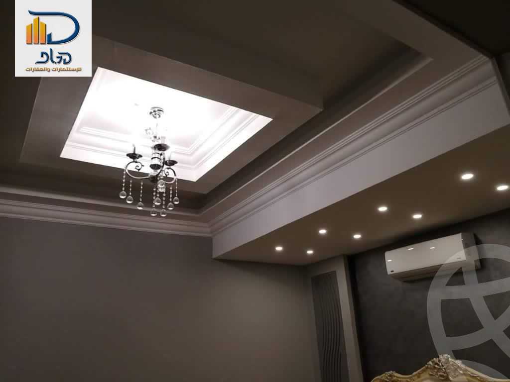 https://aqarmap.com.eg/en/listing/5947444-for-sale-cairo-new-cairo-el-ahyaa-fifth-neighborhood