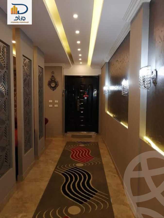 https://aqarmap.com.eg/en/listing/5947444-for-sale-cairo-new-cairo-el-ahyaa-fifth-neighborhood