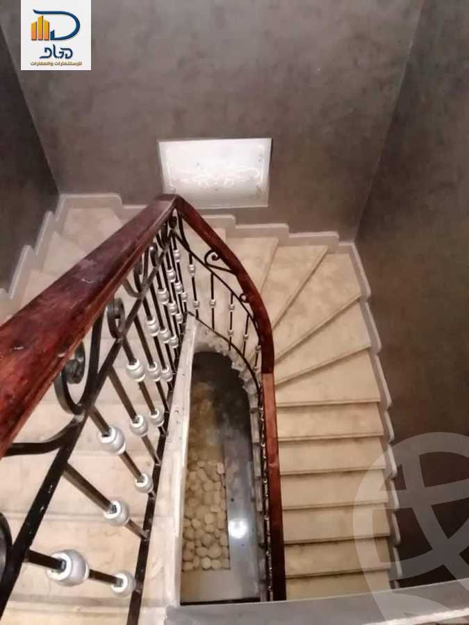 https://aqarmap.com.eg/en/listing/5947444-for-sale-cairo-new-cairo-el-ahyaa-fifth-neighborhood