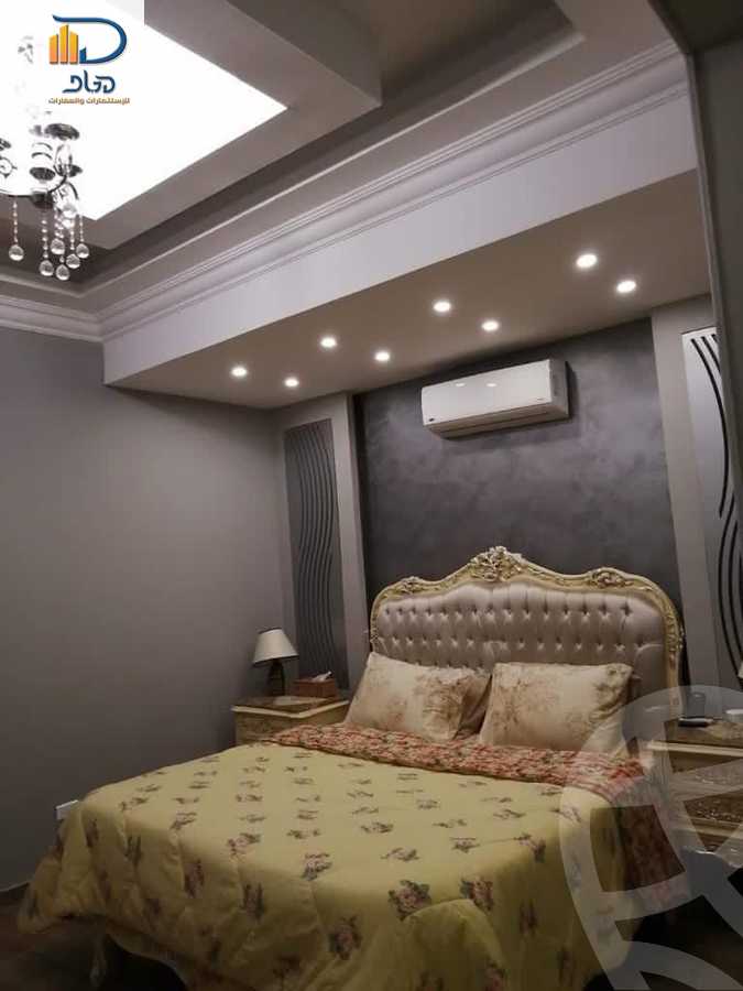 https://aqarmap.com.eg/en/listing/5947444-for-sale-cairo-new-cairo-el-ahyaa-fifth-neighborhood