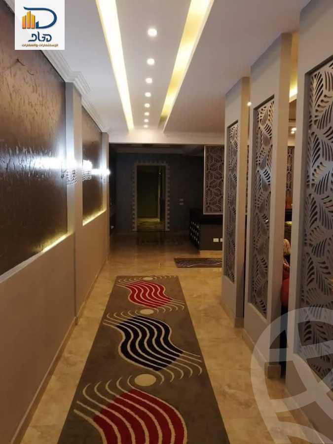 https://aqarmap.com.eg/en/listing/5947444-for-sale-cairo-new-cairo-el-ahyaa-fifth-neighborhood
