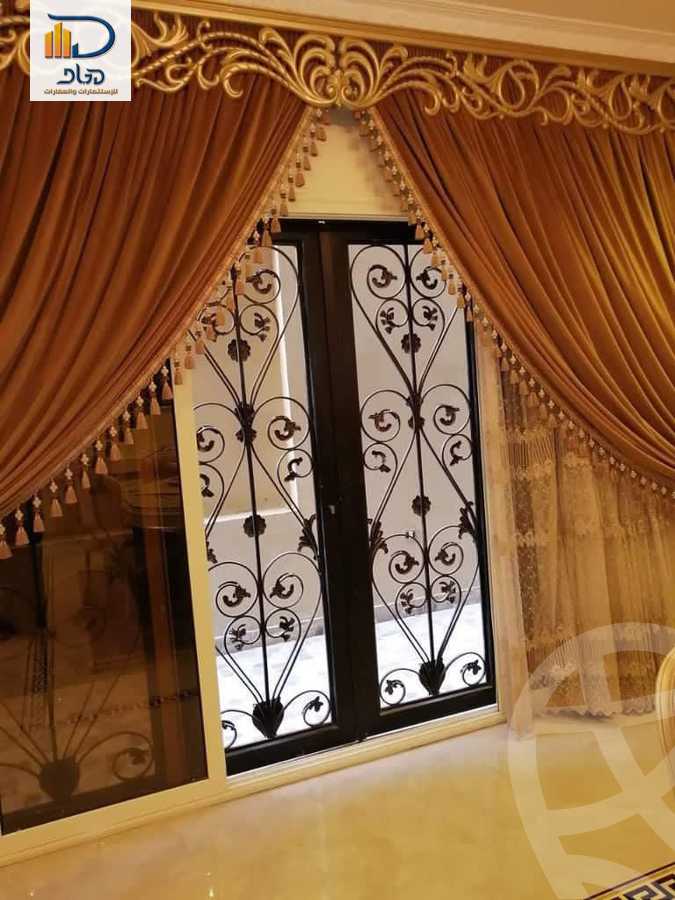 https://aqarmap.com.eg/en/listing/5947444-for-sale-cairo-new-cairo-el-ahyaa-fifth-neighborhood