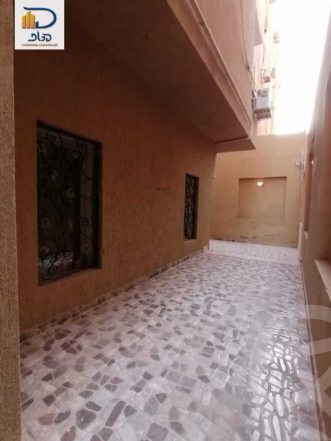 https://aqarmap.com.eg/en/listing/5947444-for-sale-cairo-new-cairo-el-ahyaa-fifth-neighborhood