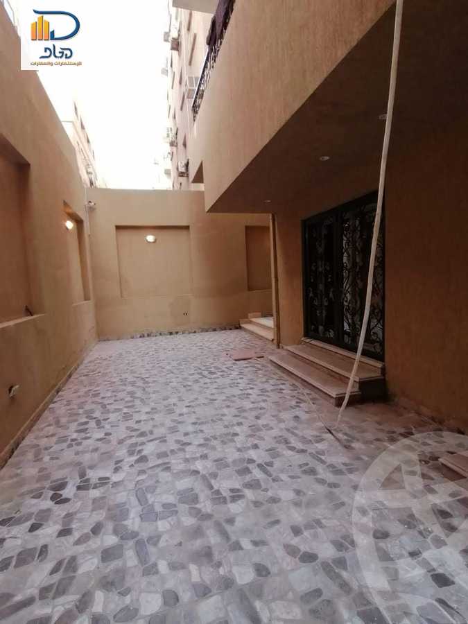 https://aqarmap.com.eg/en/listing/5947444-for-sale-cairo-new-cairo-el-ahyaa-fifth-neighborhood
