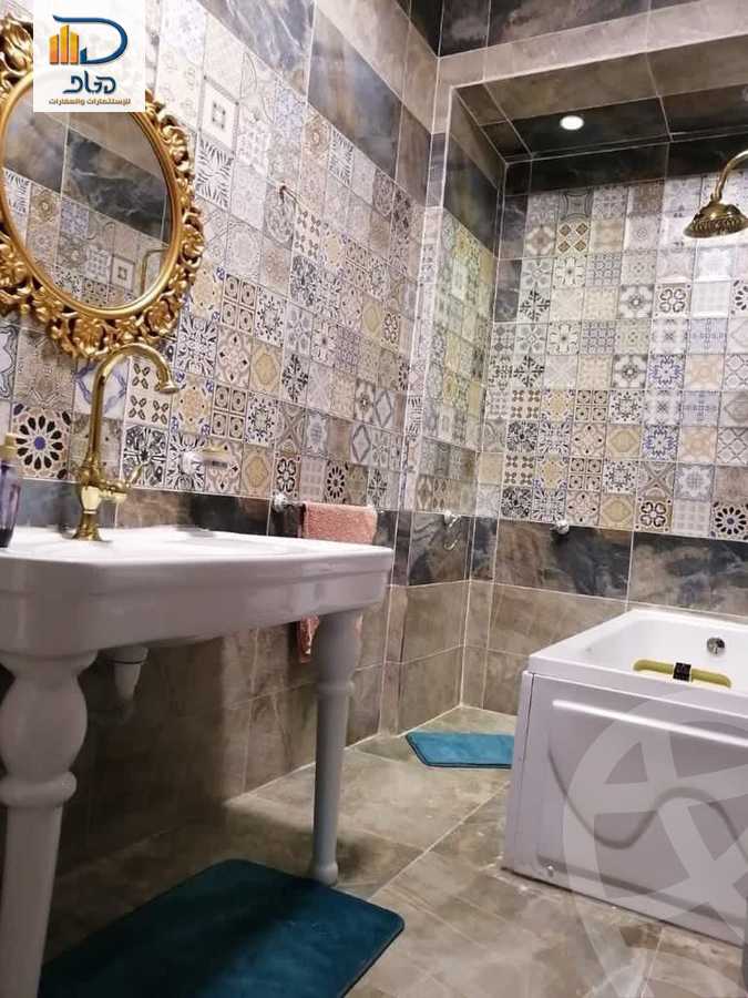 https://aqarmap.com.eg/en/listing/5947444-for-sale-cairo-new-cairo-el-ahyaa-fifth-neighborhood