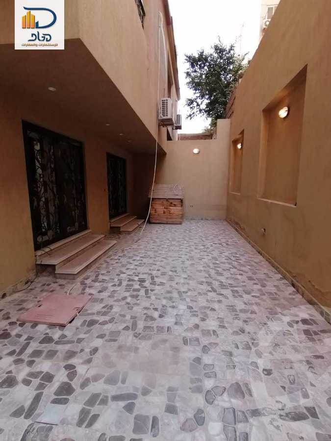 https://aqarmap.com.eg/en/listing/5947444-for-sale-cairo-new-cairo-el-ahyaa-fifth-neighborhood