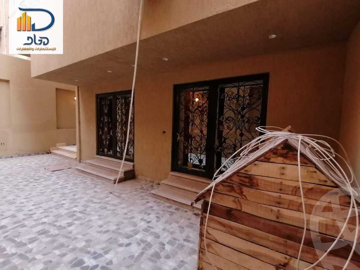 https://aqarmap.com.eg/en/listing/5947444-for-sale-cairo-new-cairo-el-ahyaa-fifth-neighborhood