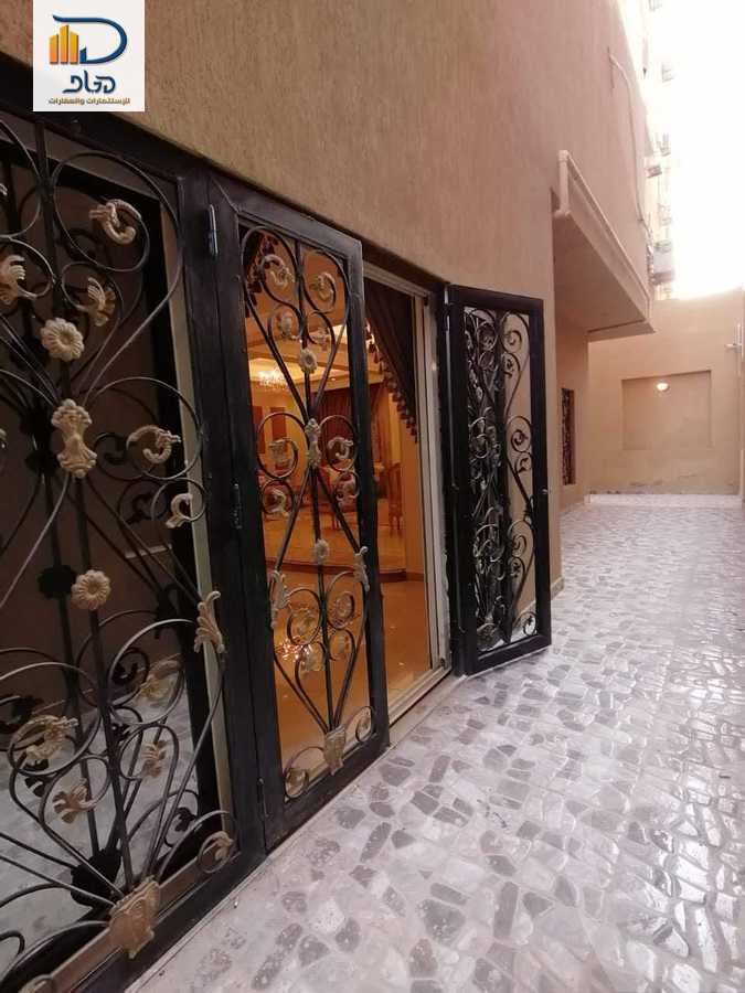 https://aqarmap.com.eg/en/listing/5947444-for-sale-cairo-new-cairo-el-ahyaa-fifth-neighborhood