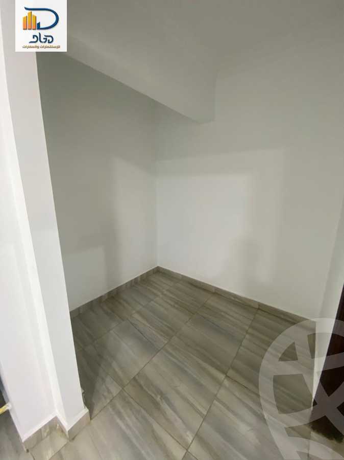 https://aqarmap.com.eg/en/listing/5947504-for-rent-cairo-new-cairo-90th-street-south-teseen-st