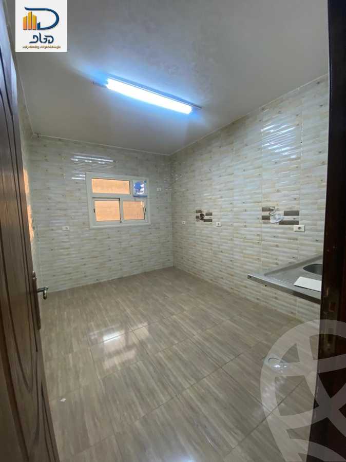 https://aqarmap.com.eg/en/listing/5947504-for-rent-cairo-new-cairo-90th-street-south-teseen-st