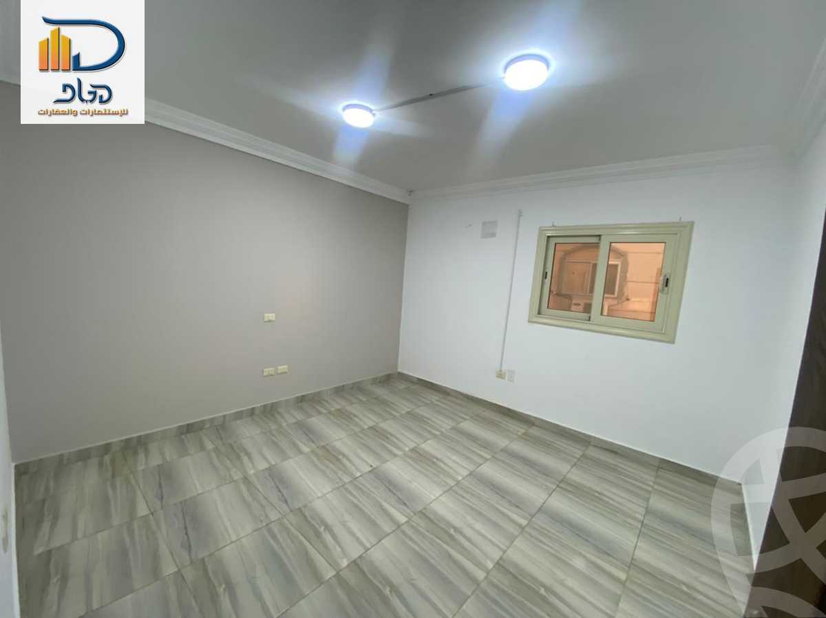 https://aqarmap.com.eg/en/listing/5947504-for-rent-cairo-new-cairo-90th-street-south-teseen-st