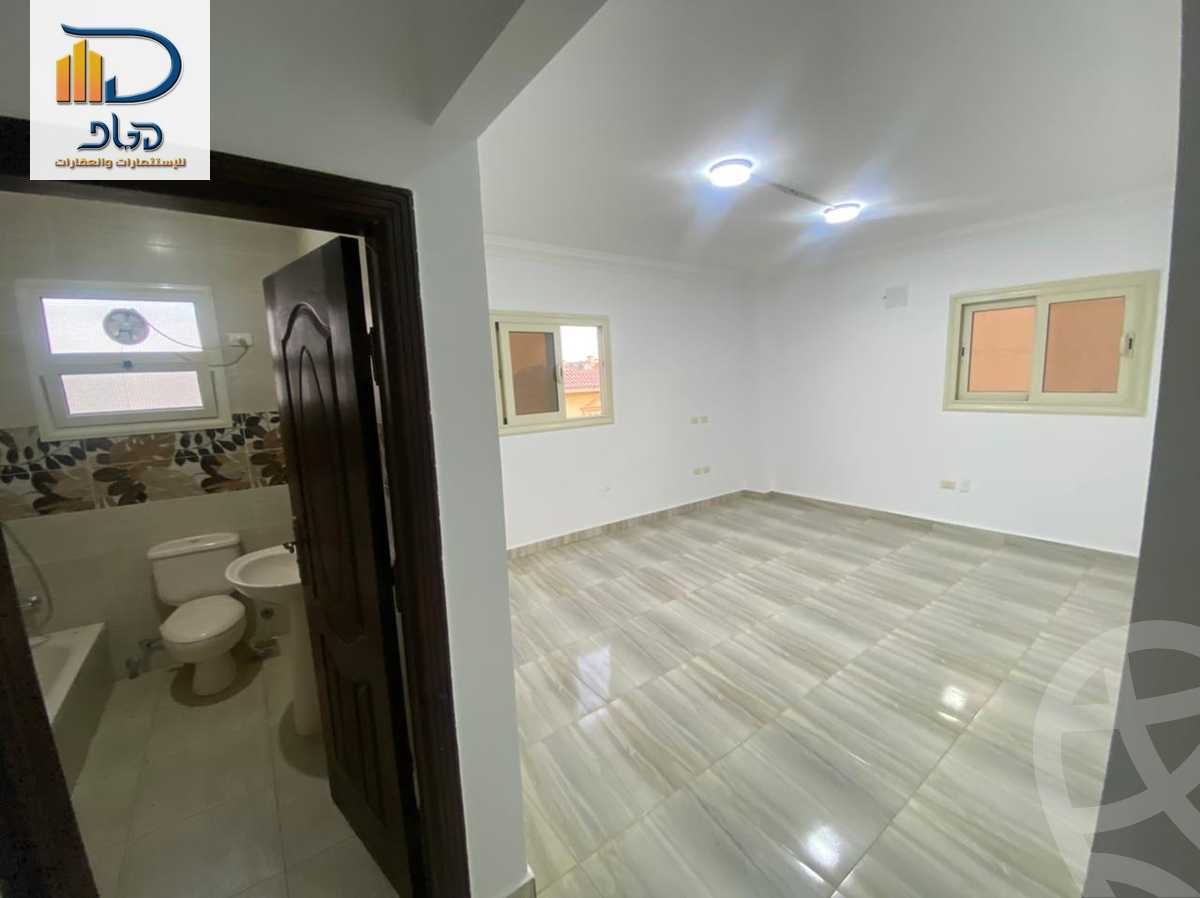 https://aqarmap.com.eg/en/listing/5947504-for-rent-cairo-new-cairo-90th-street-south-teseen-st