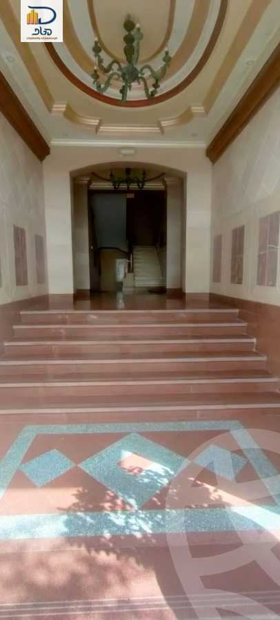 https://aqarmap.com.eg/en/listing/5947504-for-rent-cairo-new-cairo-90th-street-south-teseen-st