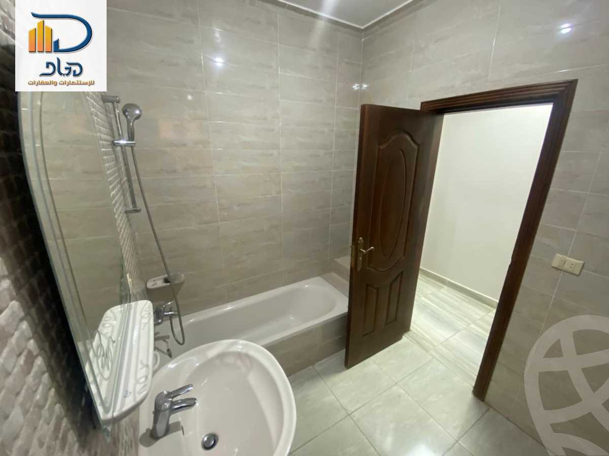 https://aqarmap.com.eg/en/listing/5947504-for-rent-cairo-new-cairo-90th-street-south-teseen-st
