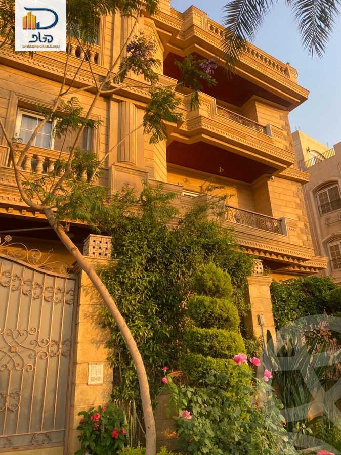 https://aqarmap.com.eg/en/listing/5947504-for-rent-cairo-new-cairo-90th-street-south-teseen-st