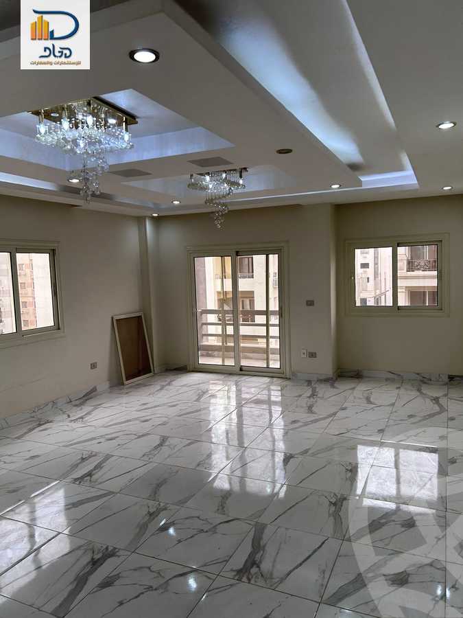 https://aqarmap.com.eg/ar/listing/5948405-for-rent-cairo-new-cairo-el-lotus-lotus-south