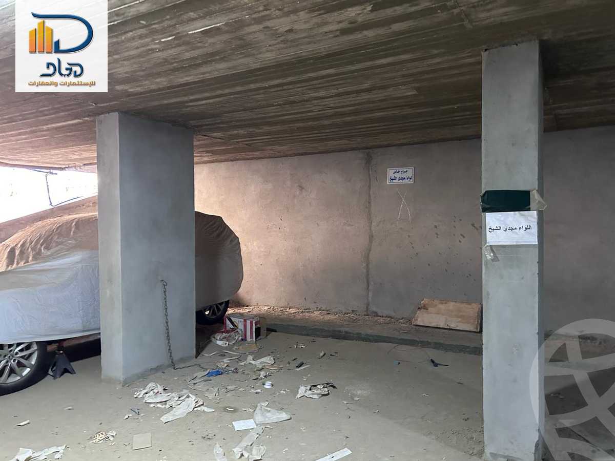 https://aqarmap.com.eg/ar/listing/5948405-for-rent-cairo-new-cairo-el-lotus-lotus-south