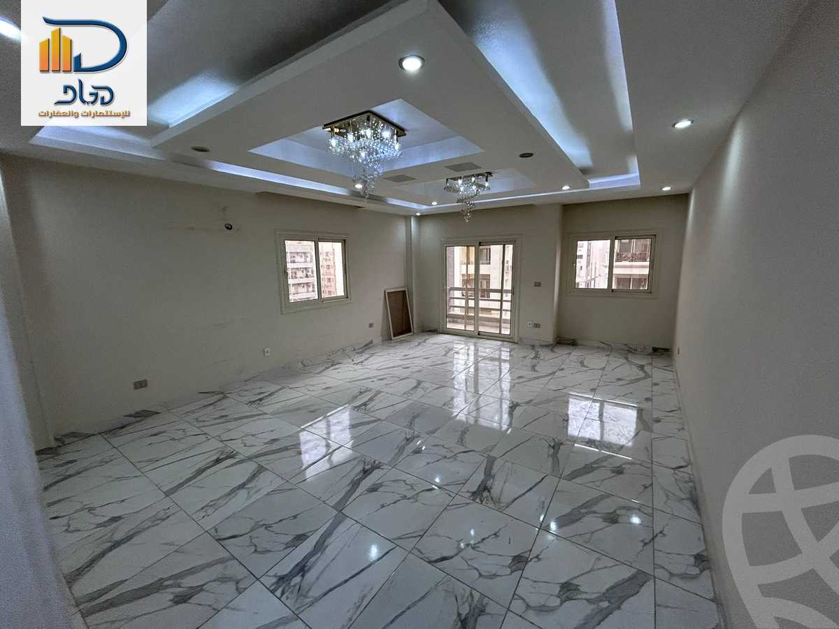 https://aqarmap.com.eg/ar/listing/5948405-for-rent-cairo-new-cairo-el-lotus-lotus-south
