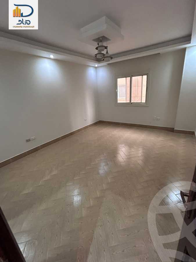 https://aqarmap.com.eg/ar/listing/5948405-for-rent-cairo-new-cairo-el-lotus-lotus-south