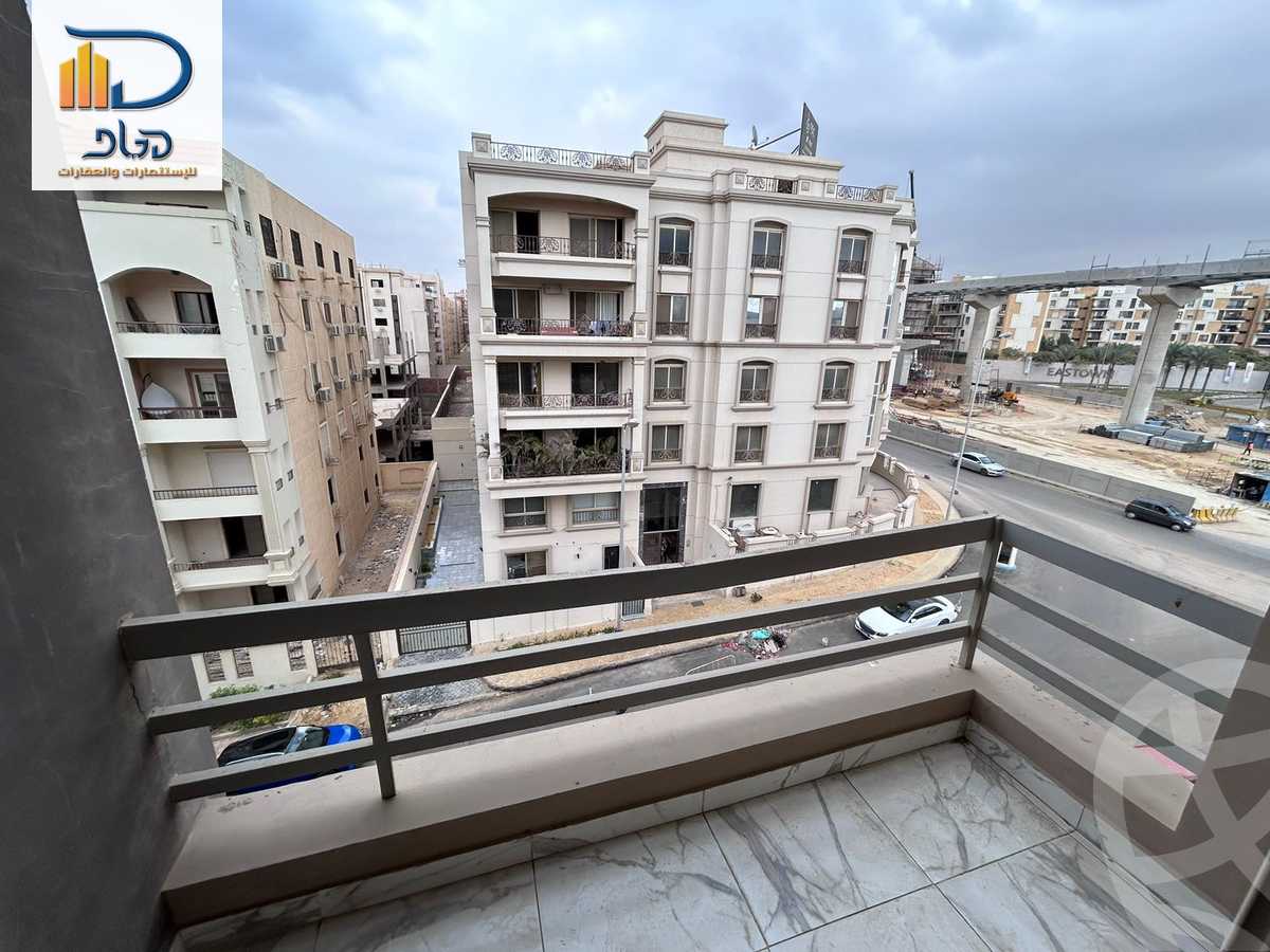 https://aqarmap.com.eg/ar/listing/5948405-for-rent-cairo-new-cairo-el-lotus-lotus-south