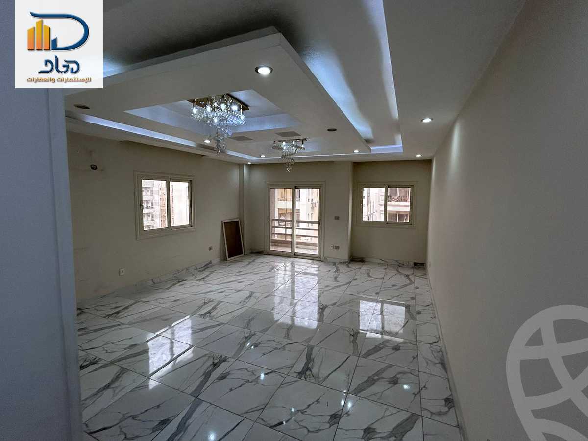 https://aqarmap.com.eg/ar/listing/5948405-for-rent-cairo-new-cairo-el-lotus-lotus-south