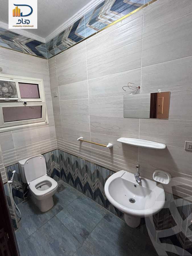 https://aqarmap.com.eg/ar/listing/5948405-for-rent-cairo-new-cairo-el-lotus-lotus-south