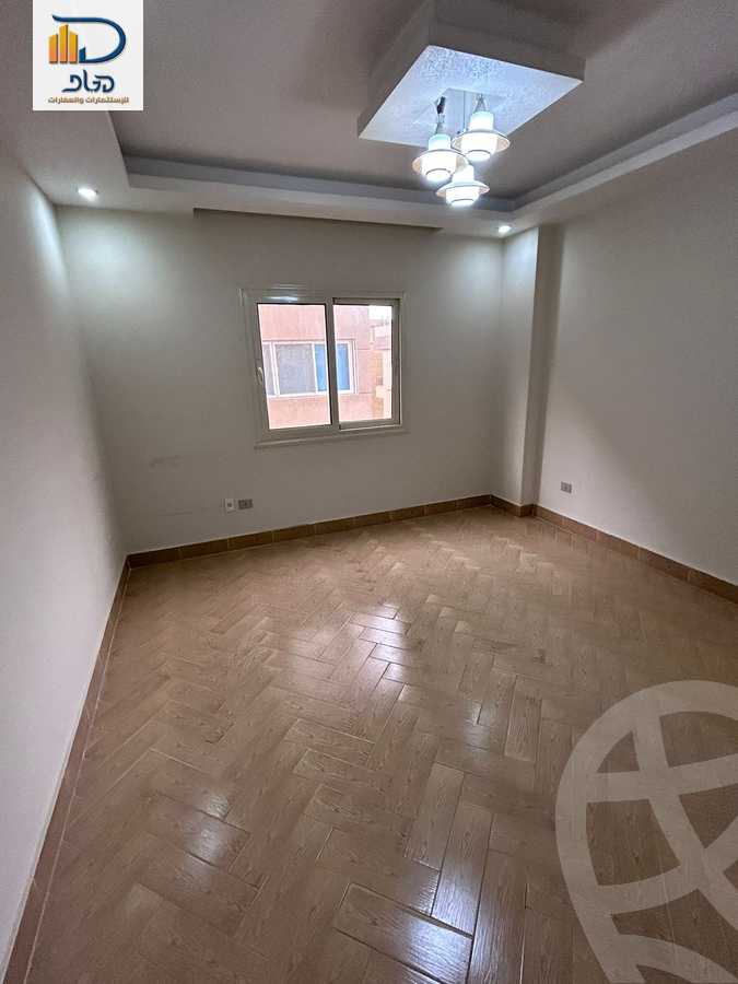 https://aqarmap.com.eg/ar/listing/5948405-for-rent-cairo-new-cairo-el-lotus-lotus-south
