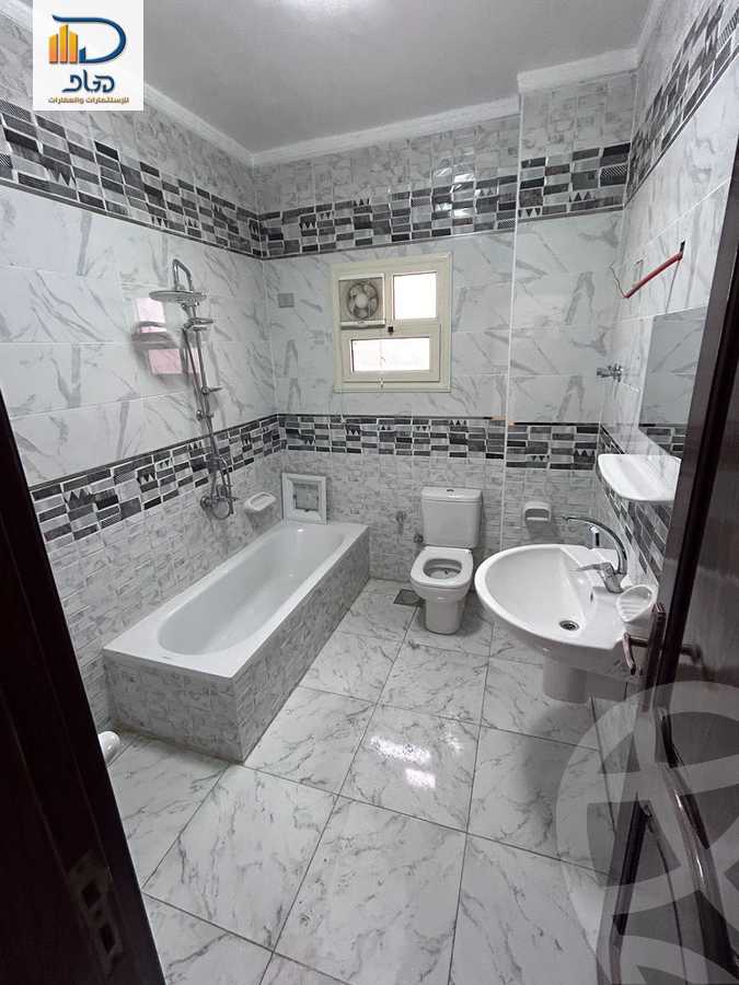 https://aqarmap.com.eg/ar/listing/5948405-for-rent-cairo-new-cairo-el-lotus-lotus-south
