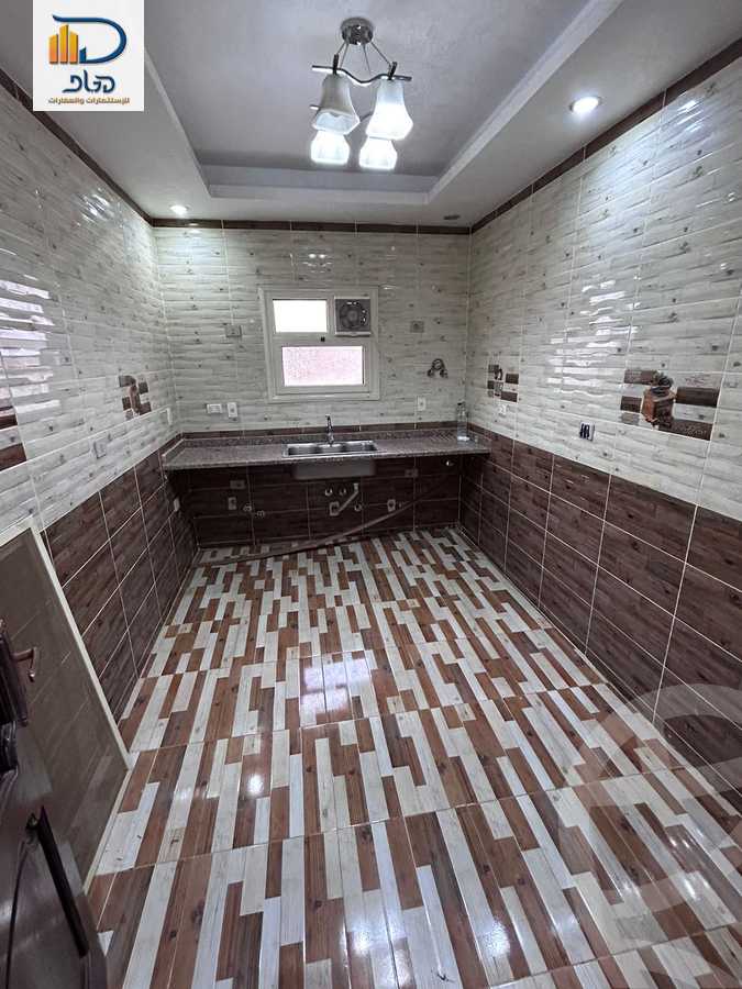 https://aqarmap.com.eg/ar/listing/5948405-for-rent-cairo-new-cairo-el-lotus-lotus-south