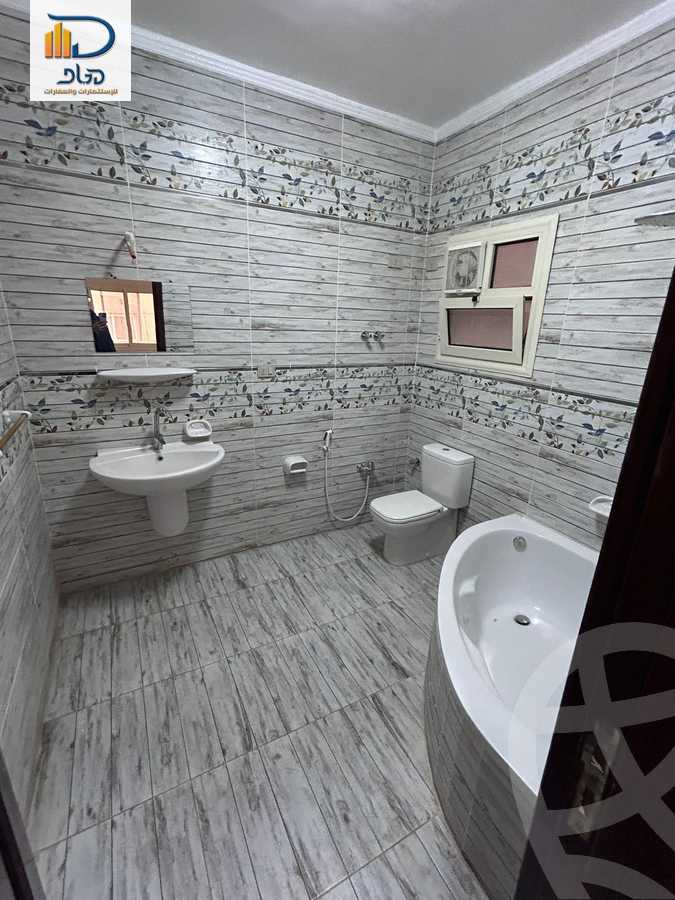 https://aqarmap.com.eg/ar/listing/5948405-for-rent-cairo-new-cairo-el-lotus-lotus-south