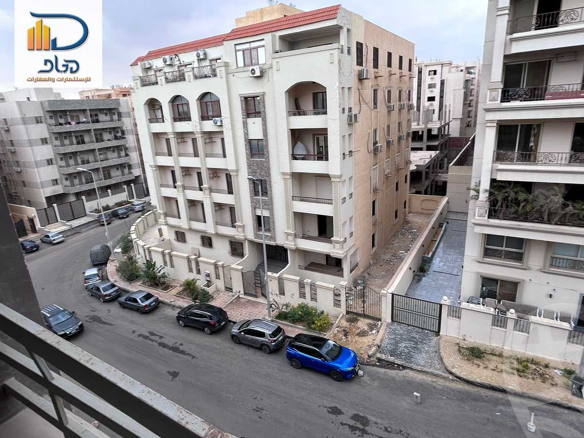 https://aqarmap.com.eg/ar/listing/5948405-for-rent-cairo-new-cairo-el-lotus-lotus-south