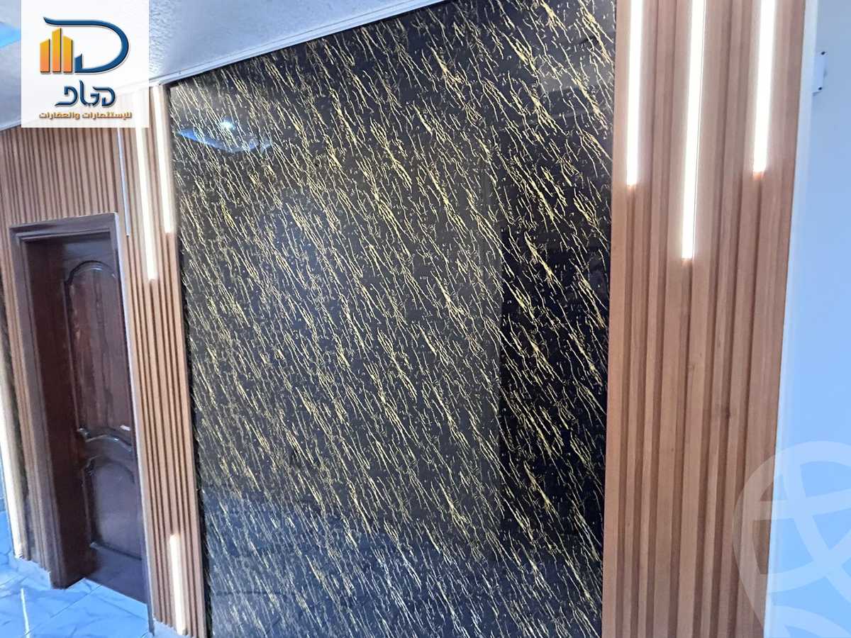https://aqarmap.com.eg/ar/listing/5948405-for-rent-cairo-new-cairo-el-lotus-lotus-south