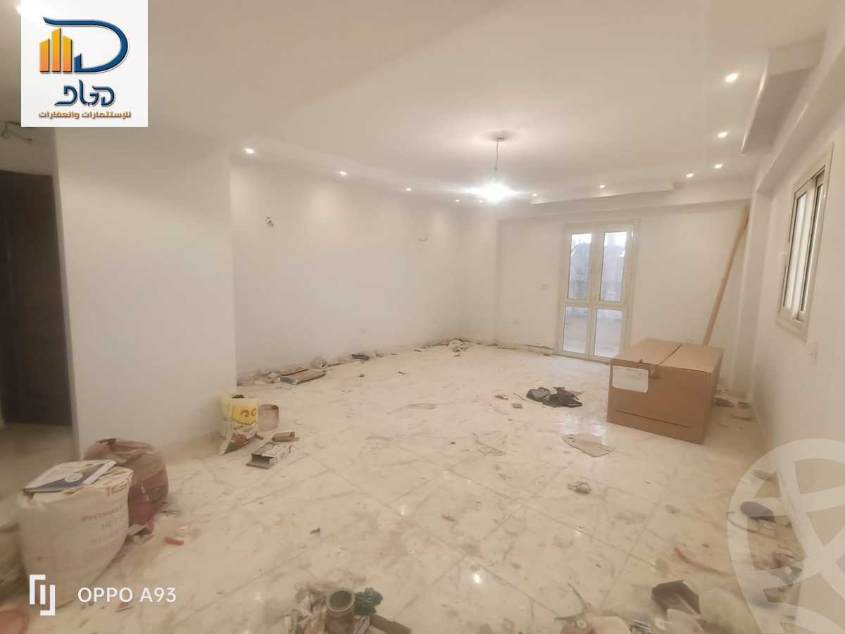 https://aqarmap.com.eg/ar/listing/5948506-for-rent-cairo-new-cairo-first-settlement-mhwr-mstfy-kml