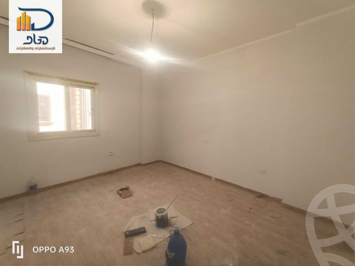 https://aqarmap.com.eg/ar/listing/5948506-for-rent-cairo-new-cairo-first-settlement-mhwr-mstfy-kml