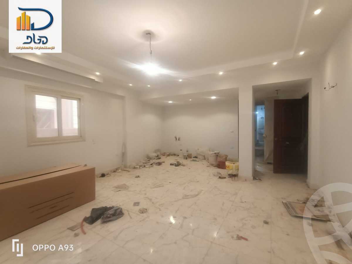 https://aqarmap.com.eg/ar/listing/5948506-for-rent-cairo-new-cairo-first-settlement-mhwr-mstfy-kml