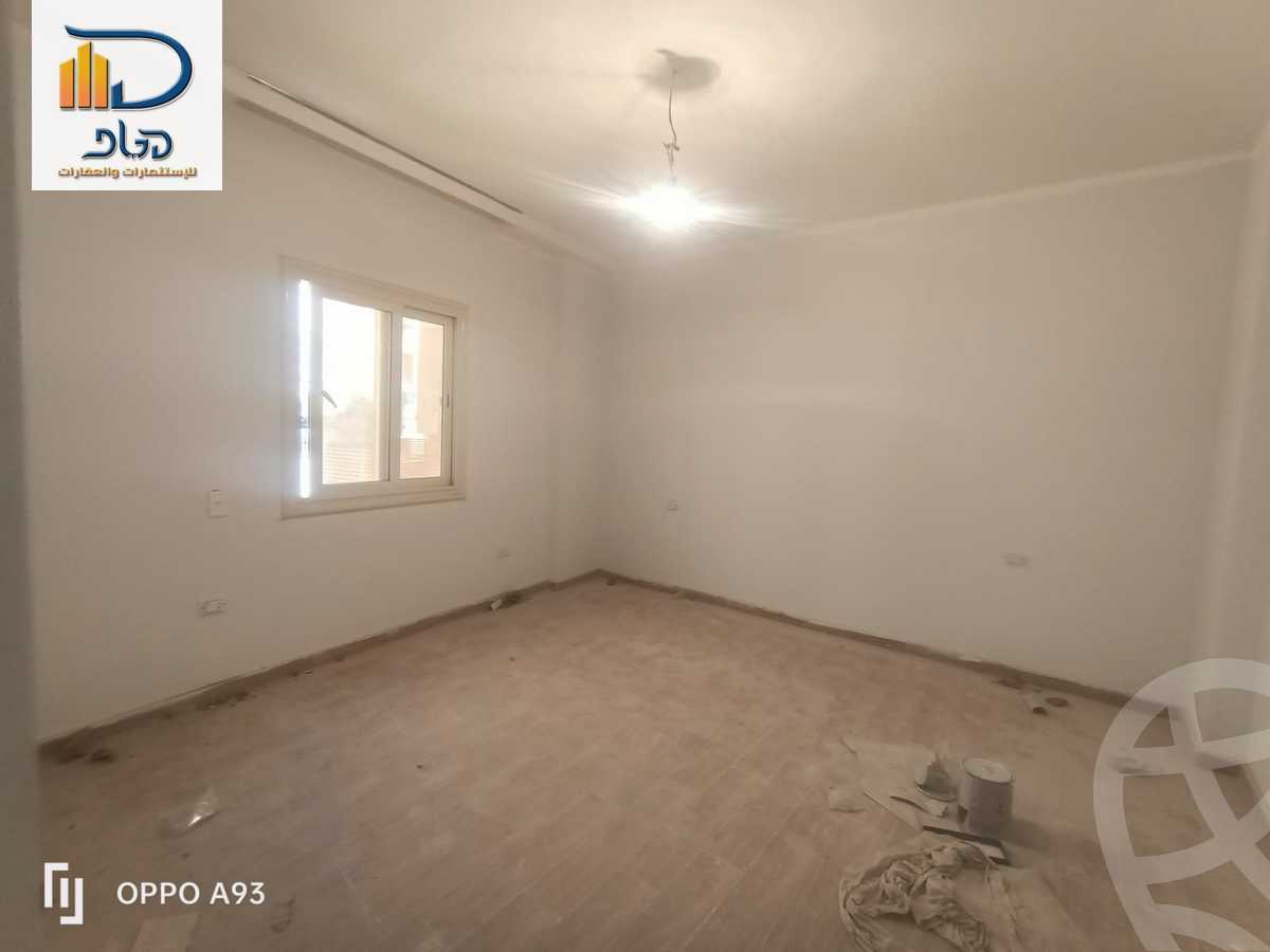 https://aqarmap.com.eg/ar/listing/5948506-for-rent-cairo-new-cairo-first-settlement-mhwr-mstfy-kml